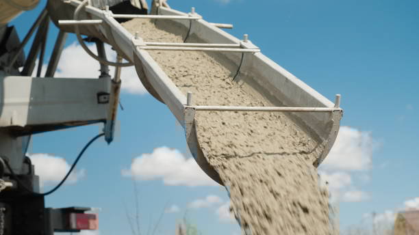 Best Concrete Driveway Installation in Clifton Heights, PA