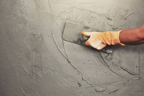 Best Concrete Driveway Installation in Clifton Heights, PA