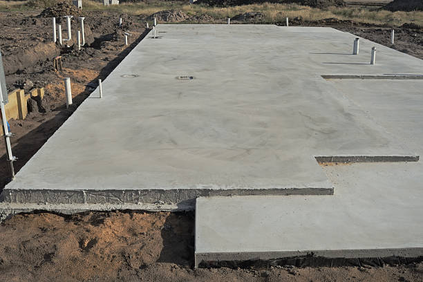 Best Residential Concrete Solutions in Clifton Heights, PA