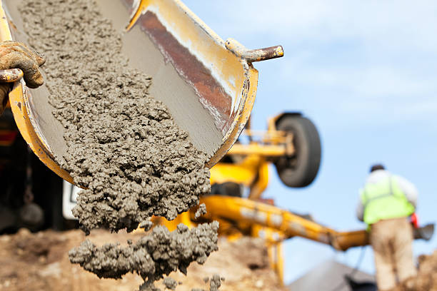 Best Concrete Demolition Services in Clifton Heights, PA