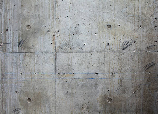 Best Concrete Sealing and Maintenance in Clifton Heights, PA
